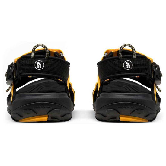 The North Face Explore Camp Sandals
